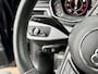 Audi A4 Avant 1.4 TFSI Sport S line edition automaat zwart
