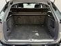 Audi A4 Avant 1.4 TFSI Sport S line edition automaat zwart