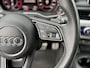 Audi A4 Avant 1.4 TFSI Sport S line edition automaat zwart