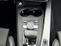 Audi A4 Avant 1.4 TFSI Sport S line edition automaat zwart