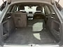 Audi A4 Avant 1.4 TFSI Sport S line edition automaat zwart