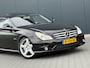 Mercedes-Benz CLS 63 AMG 515PK Schuifdak - Volledig Origineel +. Gedocumenteerd