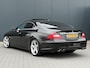 Mercedes-Benz CLS 63 AMG 515PK Schuifdak - Volledig Origineel +. Gedocumenteerd
