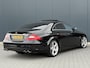 Mercedes-Benz CLS 63 AMG 515PK Schuifdak - Volledig Origineel +. Gedocumenteerd