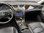Mercedes-Benz CLS 63 AMG 515PK Schuifdak - Volledig Origineel +. Gedocumenteerd