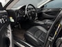 Mercedes-Benz CLS 63 AMG 515PK Schuifdak - Volledig Origineel +. Gedocumenteerd