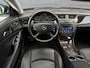 Mercedes-Benz CLS 63 AMG 515PK Schuifdak - Volledig Origineel +. Gedocumenteerd