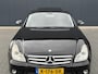 Mercedes-Benz CLS 63 AMG 515PK Schuifdak - Volledig Origineel +. Gedocumenteerd