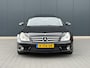 Mercedes-Benz CLS 63 AMG 515PK Schuifdak - Volledig Origineel +. Gedocumenteerd