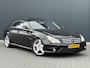Mercedes-Benz CLS 63 AMG 515PK Schuifdak - Volledig Origineel +. Gedocumenteerd