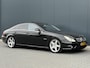 Mercedes-Benz CLS 63 AMG 515PK Schuifdak - Volledig Origineel +. Gedocumenteerd