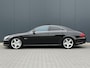Mercedes-Benz CLS 63 AMG 515PK Schuifdak - Volledig Origineel +. Gedocumenteerd