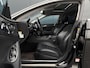 Mercedes-Benz CLS 63 AMG 515PK Schuifdak - Volledig Origineel +. Gedocumenteerd