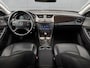 Mercedes-Benz CLS 63 AMG 515PK Schuifdak - Volledig Origineel +. Gedocumenteerd