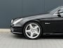 Mercedes-Benz CLS 63 AMG 515PK Schuifdak - Volledig Origineel +. Gedocumenteerd