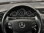 Mercedes-Benz CLS 63 AMG 515PK Schuifdak - Volledig Origineel +. Gedocumenteerd