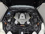 Mercedes-Benz CLS 63 AMG 515PK Schuifdak - Volledig Origineel +. Gedocumenteerd