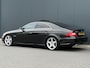 Mercedes-Benz CLS 63 AMG 515PK Schuifdak - Volledig Origineel +. Gedocumenteerd