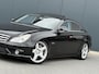 Mercedes-Benz CLS 63 AMG 515PK Schuifdak - Volledig Origineel +. Gedocumenteerd