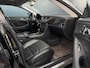 Mercedes-Benz CLS 63 AMG 515PK Schuifdak - Volledig Origineel +. Gedocumenteerd