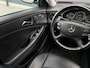 Mercedes-Benz CLS 63 AMG 515PK Schuifdak - Volledig Origineel +. Gedocumenteerd