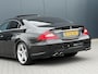 Mercedes-Benz CLS 63 AMG 515PK Schuifdak - Volledig Origineel +. Gedocumenteerd