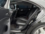 Mercedes-Benz CLS 63 AMG 515PK Schuifdak - Volledig Origineel +. Gedocumenteerd