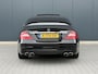 Mercedes-Benz CLS 63 AMG 515PK Schuifdak - Volledig Origineel +. Gedocumenteerd