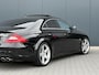 Mercedes-Benz CLS 63 AMG 515PK Schuifdak - Volledig Origineel +. Gedocumenteerd