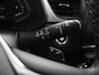 Renault Captur TCe 140 EDC GPF Intens | AUTOMAAT | Parkeercamera | Navigatie |