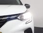 Renault Captur TCe 140 EDC GPF Intens | AUTOMAAT | Parkeercamera | Navigatie |