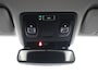 Renault Captur TCe 140 EDC GPF Intens | AUTOMAAT | Parkeercamera | Navigatie |