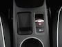Renault Captur TCe 140 EDC GPF Intens | AUTOMAAT | Parkeercamera | Navigatie |
