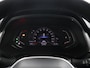 Renault Captur TCe 140 EDC GPF Intens | AUTOMAAT | Parkeercamera | Navigatie |