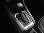 Renault Captur TCe 140 EDC GPF Intens | AUTOMAAT | Parkeercamera | Navigatie |