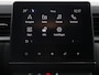 Renault Captur TCe 140 EDC GPF Intens | AUTOMAAT | Parkeercamera | Navigatie |