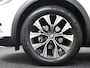 Renault Captur TCe 140 EDC GPF Intens | AUTOMAAT | Parkeercamera | Navigatie |