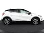 Renault Captur TCe 140 EDC GPF Intens | AUTOMAAT | Parkeercamera | Navigatie |