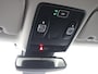 Renault Captur TCe 140 EDC GPF Intens | AUTOMAAT | Parkeercamera | Navigatie |