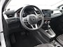 Renault Captur TCe 140 EDC GPF Intens | AUTOMAAT | Parkeercamera | Navigatie |