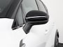 Renault Captur TCe 140 EDC GPF Intens | AUTOMAAT | Parkeercamera | Navigatie |
