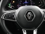 Renault Captur TCe 140 EDC GPF Intens | AUTOMAAT | Parkeercamera | Navigatie |