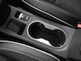 Renault Captur TCe 140 EDC GPF Intens | AUTOMAAT | Parkeercamera | Navigatie |