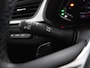 Renault Captur TCe 140 EDC GPF Intens | AUTOMAAT | Parkeercamera | Navigatie |