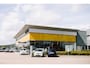 Renault Captur TCe 140 EDC GPF Intens | AUTOMAAT | Parkeercamera | Navigatie |