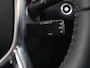 Renault Captur TCe 140 EDC GPF Intens | AUTOMAAT | Parkeercamera | Navigatie |