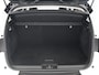 Renault Captur TCe 140 EDC GPF Intens | AUTOMAAT | Parkeercamera | Navigatie |