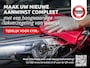 Renault Captur TCe 140 EDC GPF Intens | AUTOMAAT | Parkeercamera | Navigatie |