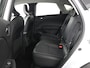 Renault Captur TCe 140 EDC GPF Intens | AUTOMAAT | Parkeercamera | Navigatie |