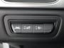 Renault Captur TCe 140 EDC GPF Intens | AUTOMAAT | Parkeercamera | Navigatie |
